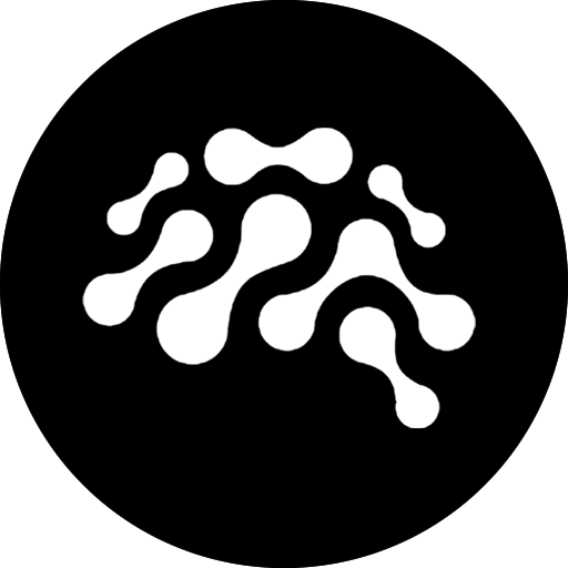 BrainBridge Logo