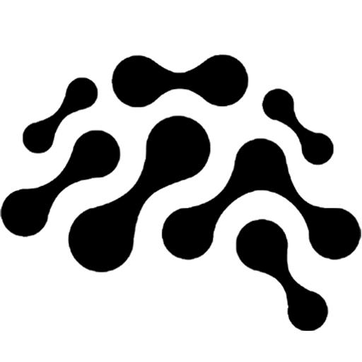 EduQuiz Logo